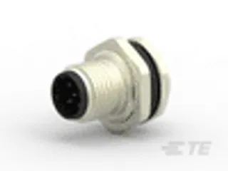 Image of the product T4130512051-000