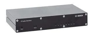 Image of the product PRS-1AIP1