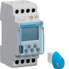 Image of the product EGK103