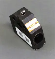 Image of the product BNS 519-FR-60-101-FD