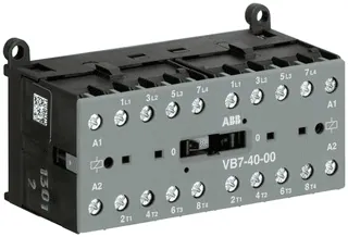 Image of the product VB7-40-00-02