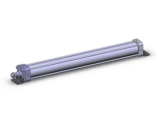 Image of the product NCDA1L250-2400-XB5