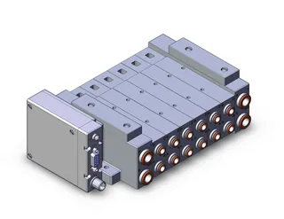 Image of the product SS5V3-W10S1EBND-06B-N7