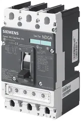 Image of the product NDW3K150