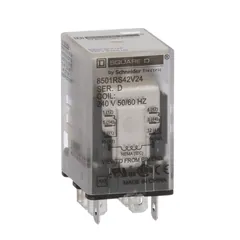 Image of the product 8501RS42V24
