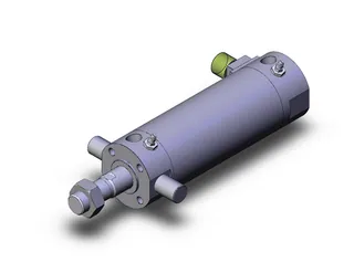 Image of the product CDBG1UA50-75-HL