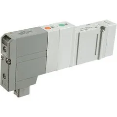 Image of the product SV2A00-5FU-T-N7