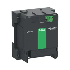 Image of the product LX1G3SLSEN