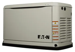 Image of the product EGENA22