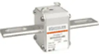 Image of the product K300205