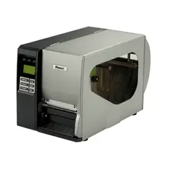 Image of the product TDP43HE/E