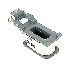 Image of the product ZA185-87