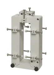 Image of the product CTD10S15001AXXX