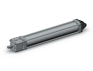 Image of the product CL1D100-600B-N