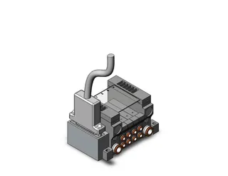 Image of the product VV5Q11-04N3FU3-NS