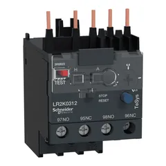 Image of the product LR2K0312
