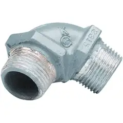 Image of the product MM-90-2