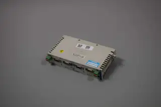 Image of the product RMG12.2-NN