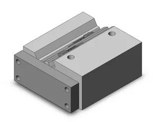 Image of the product MGQL12-25-M9PWSAPC