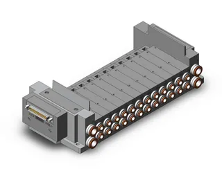 Image of the product SS5Y5-10F2-12B-C6