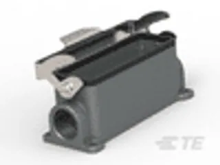 Image of the product T1610243121-000