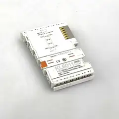 Image of the product KL6011