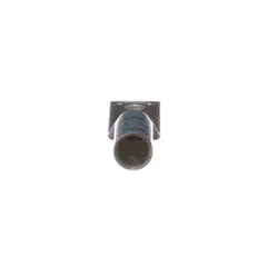 Image of the product LCC400-12W-6