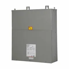 Image of the product P60G28T1518CU
