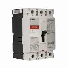 Image of the product HFWF3100D17