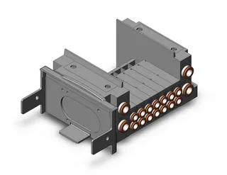 Image of the product SS5Y3-10S60-07B-C6