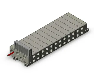 Image of the product VV5Q51-1204LD1-SD