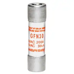 Image of the product GFN30