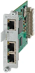 Image of the product 6SL3055-0AA00-2RB1
