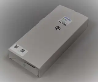 Image of the product FRC-1/4-D-MINI