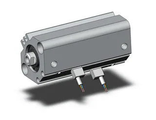 Image of the product CDQ2B20-40DZ-M9BWVMDPC