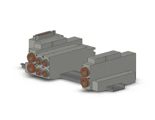 Image of the product SS5V2-16FD1-07B-C6
