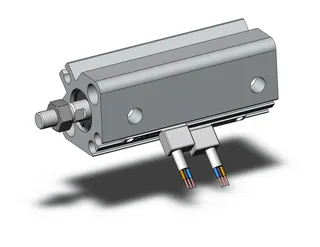 Image of the product CDQ2B12-30DMZ-M9PWVMAPC