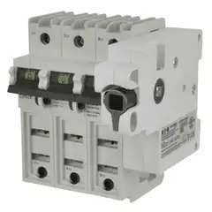 Image of the product CCP2R-3-60CF