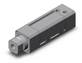 Image of the product MGZR50-75-M9PSAPC