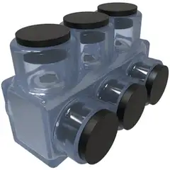Image of the product ECTS-3-350