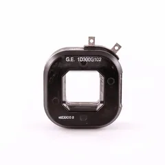 Image of the product 1D300G102