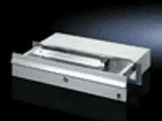 Image of the product CP 6002.000