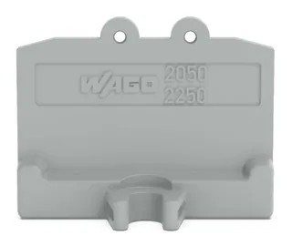 Image of the product 2050-381