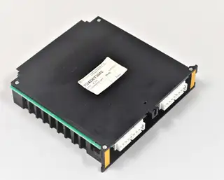 Image of the product TSX-DET-32-42