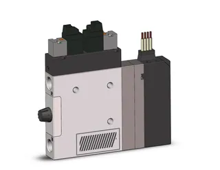 Image of the product ZM131HF-K5LO-E55CL