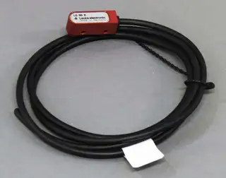 Image of the product LS-66-E