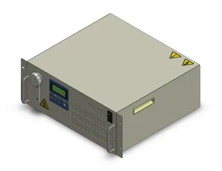 Image of the product HECR004-A5