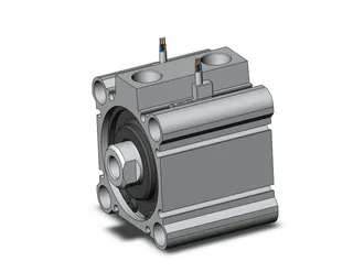 Image of the product CDQ2B50-15DZ-M9PVSDPC