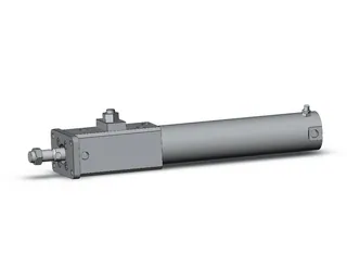 Image of the product CLG1FA40-150-E