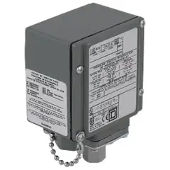 Image of the product 9012GAWM4